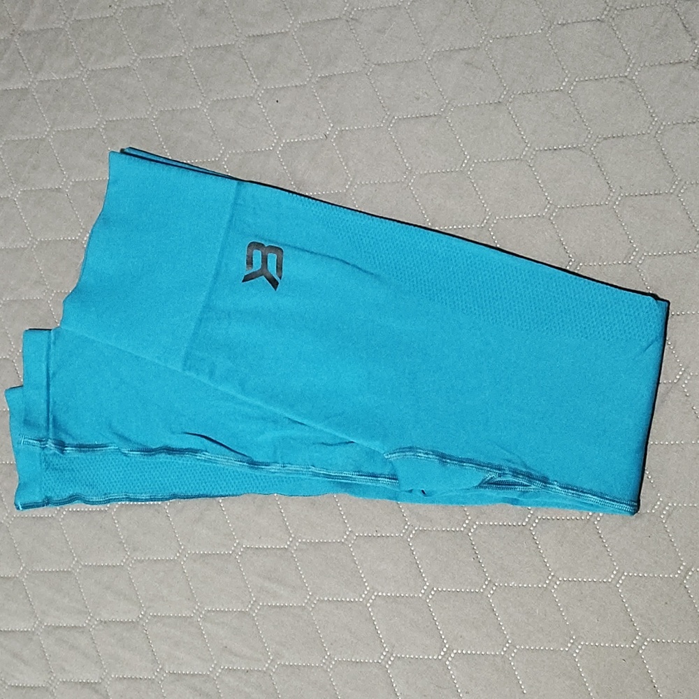 Better Bodies leggings